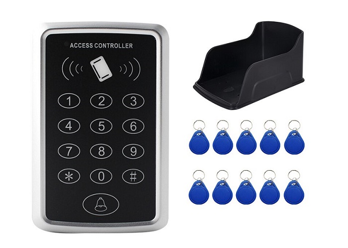 Uu-diem-cua-viec-su-dung-he-thong-khoa-dien-tu-ban-phim